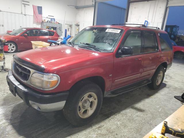 ford explorer x 2001 1fmzu83px1ub56622