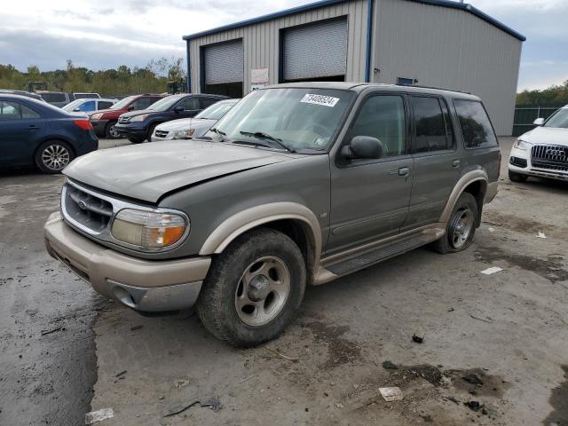 ford explorer e 2000 1fmzu84p1yzb80903