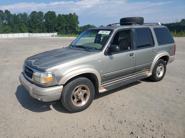 ford explorer e 2000 1fmzu84p1yzc21479