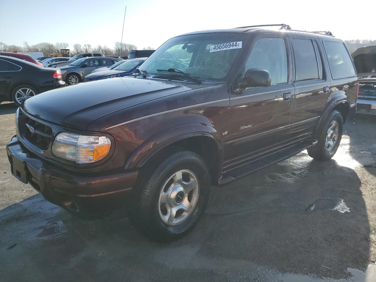 ford explorer 2000 1fmzu85p5yza05679