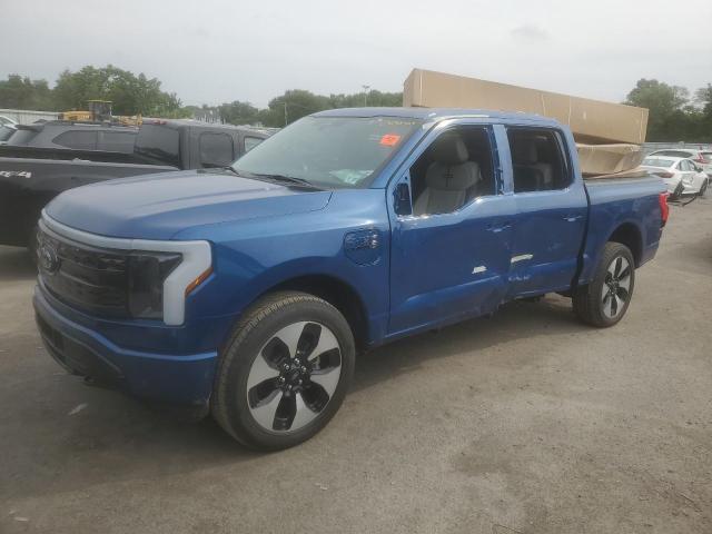 ford f150 4wd 2022 1ft6w1ev1nwg06589