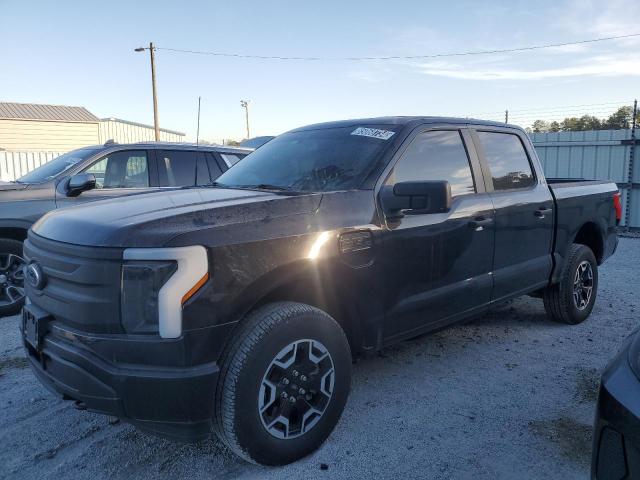 ford f150 light 2022 1ft6w1evxnwg02721