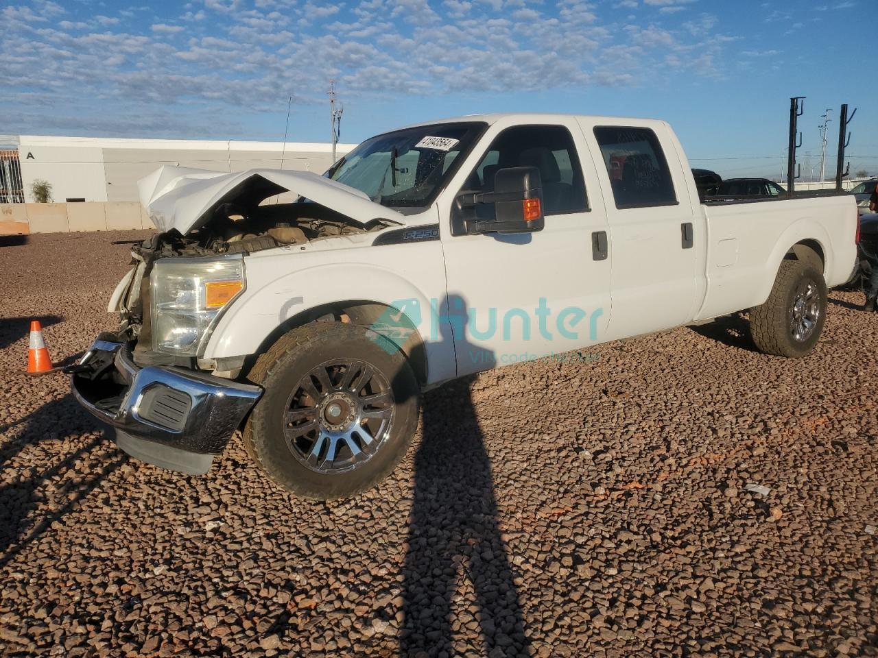 ford f250 2012 1ft7w2a60ceb61841