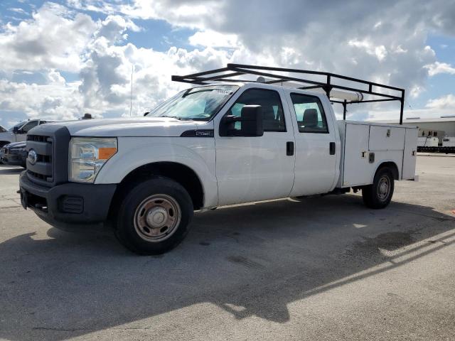 ford f250 super 2015 1ft7w2a60fea59413