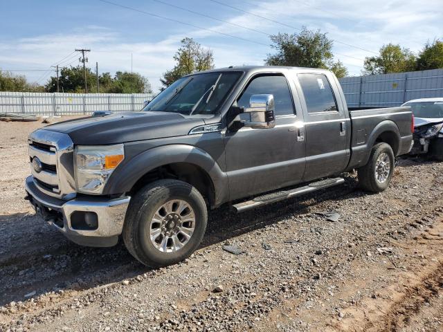 ford f250 super 2015 1ft7w2a60fed38604