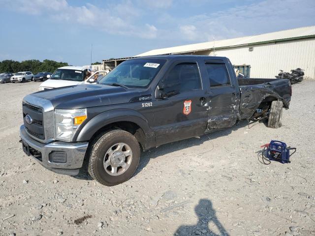 ford f-250 2016 1ft7w2a61gec79063