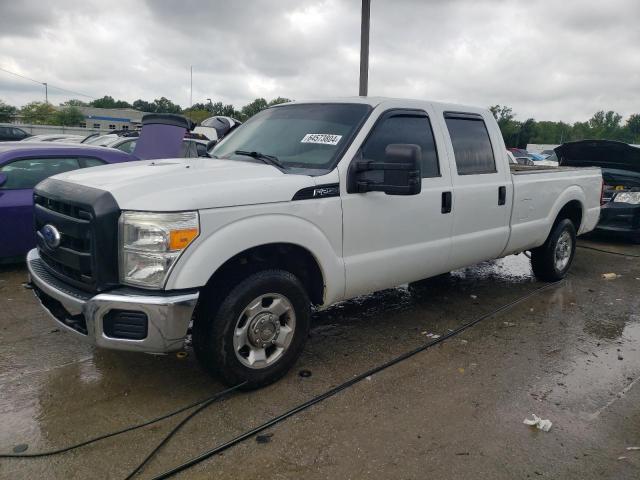 ford f250 2012 1ft7w2a62cea15828