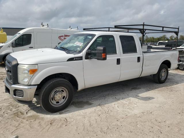 ford f250 super 2013 1ft7w2a62deb24677