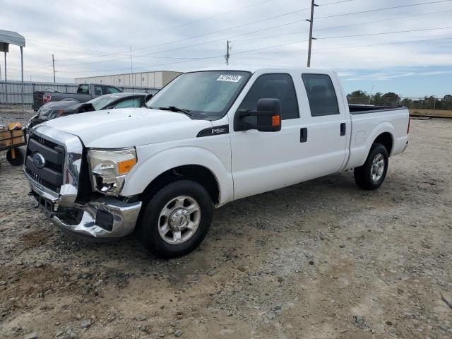 ford f250 2016 1ft7w2a62geb72555