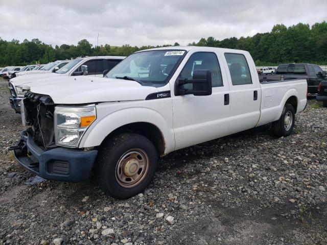 ford f250 2016 1ft7w2a62ged29050