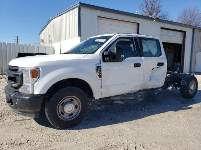 ford f250 2022 1ft7w2a62nef62701