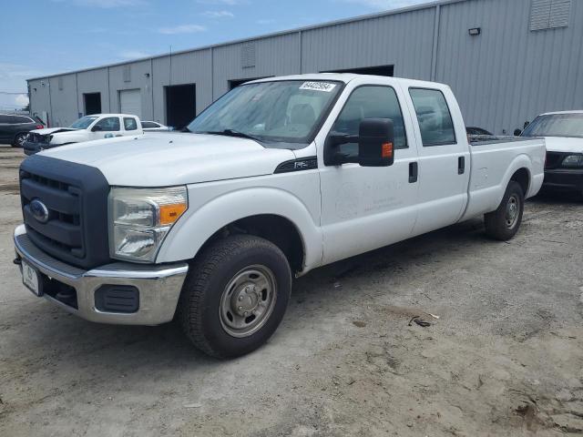 ford f250 super 2012 1ft7w2a63ced03762