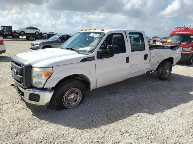 ford f250 super 2013 1ft7w2a63deb27622