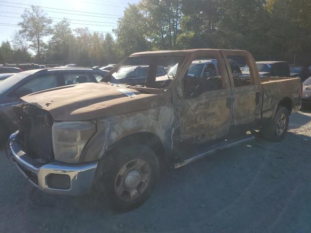 ford f250 super 2016 1ft7w2a63gec31581