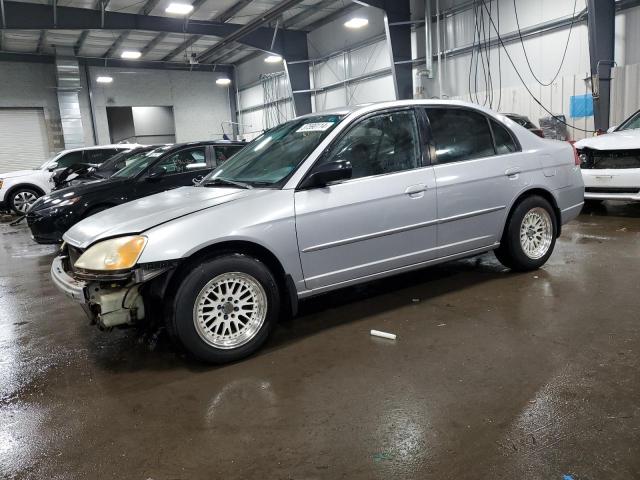 honda civic 2002 1ft7w2a64deb03104