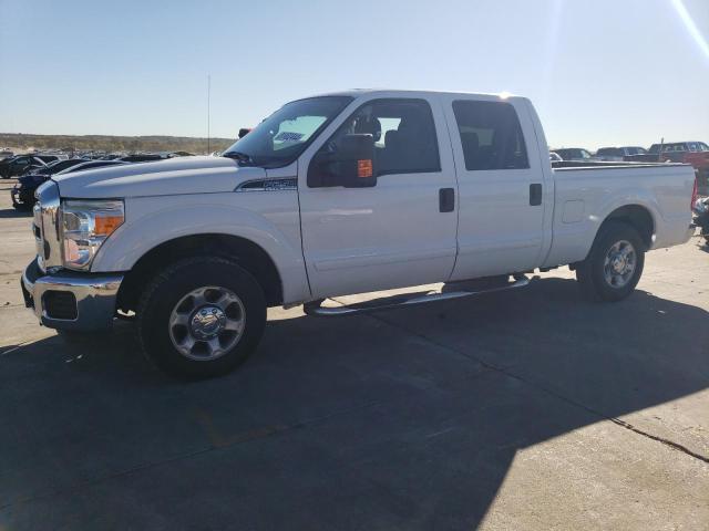 ford f250 super 2013 1ft7w2a64deb63318