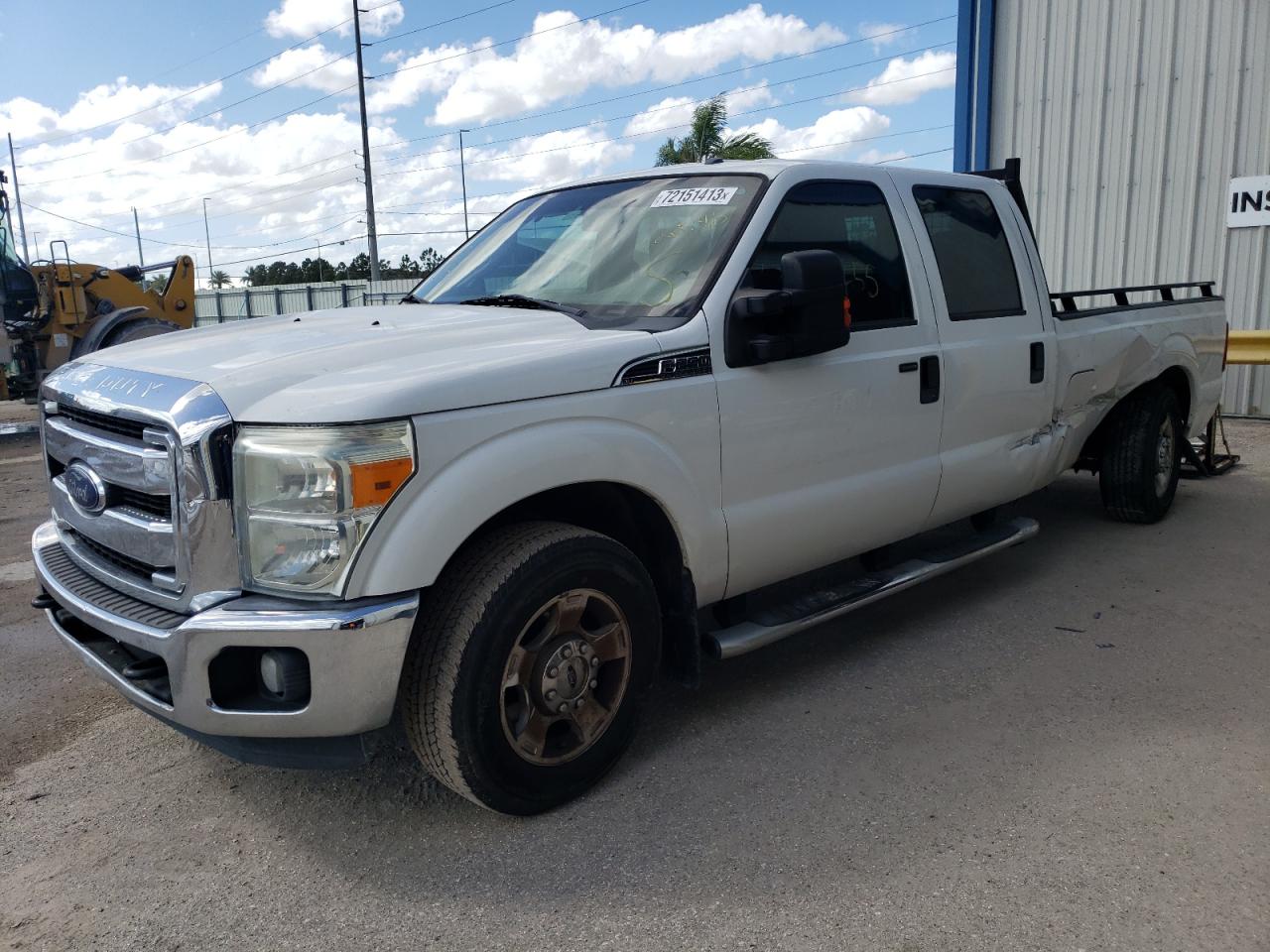 ford f250 2015 1ft7w2a64fed17920