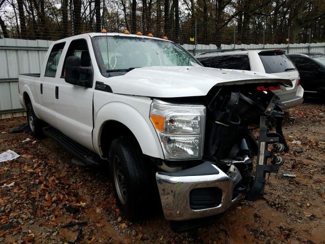 ford f250 super 2016 1ft7w2a64gea69086