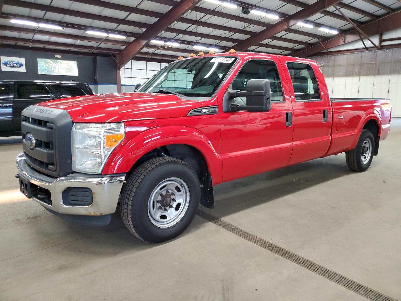 ford f250 2015 1ft7w2a65fec16692