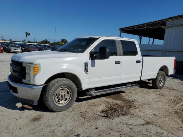 ford f250 super 2017 1ft7w2a66heb75718