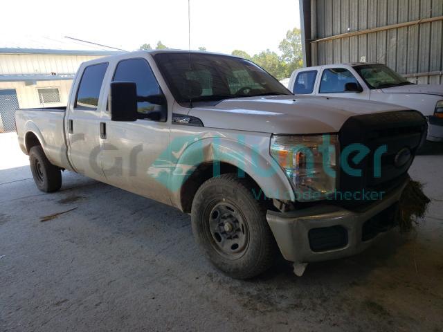 ford f250 2013 1ft7w2a69deb22196