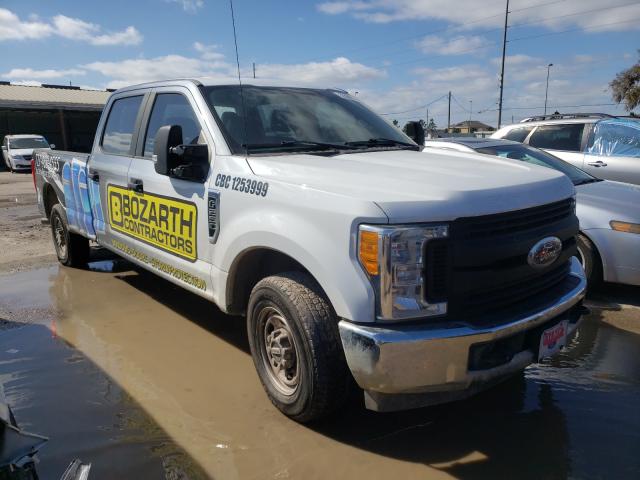 ford f250 super 2017 1ft7w2a69hed64623