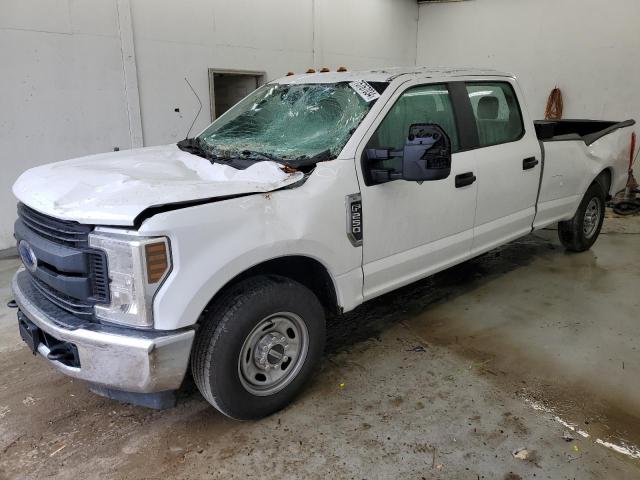 ford f250 super 2019 1ft7w2a69kec75089