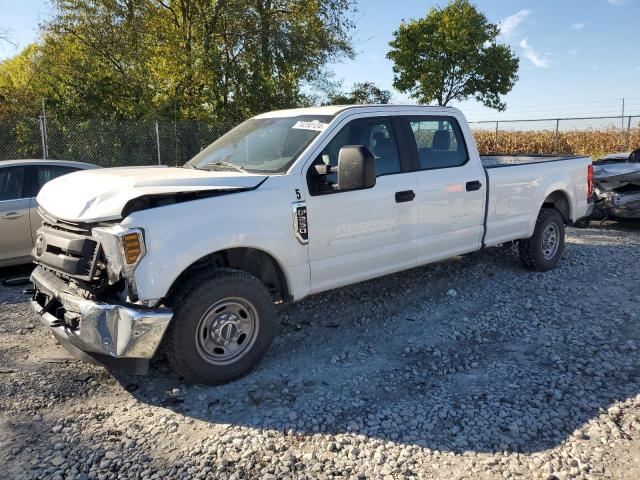 ford f250 super 2019 1ft7w2a69kee32054