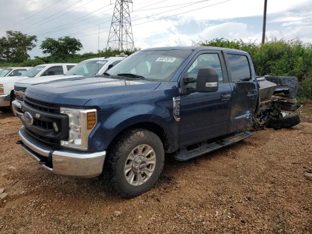 ford f250 super 2020 1ft7w2a69lec72694