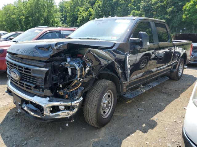 ford f250 2023 1ft7w2aa1pee22873