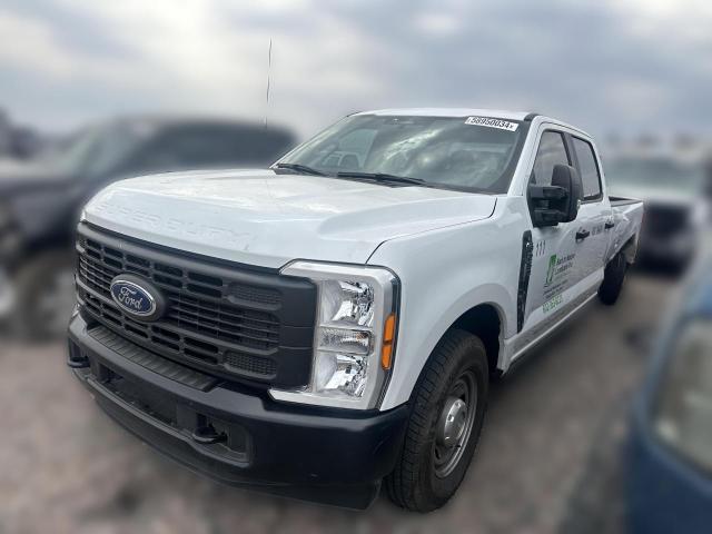 ford f250 2023 1ft7w2aa5pec44997