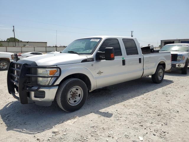 ford f250 super 2013 1ft7w2at1dea18291