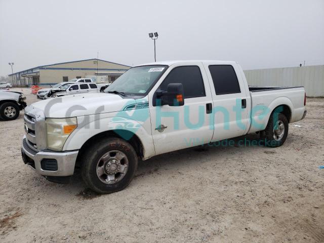 ford f250 2012 1ft7w2at2cea12577