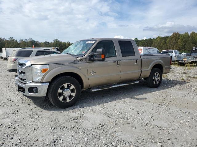 ford f250 super 2012 1ft7w2at2cec28798