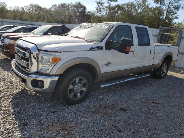 ford f250 super 2012 1ft7w2at2ced19151