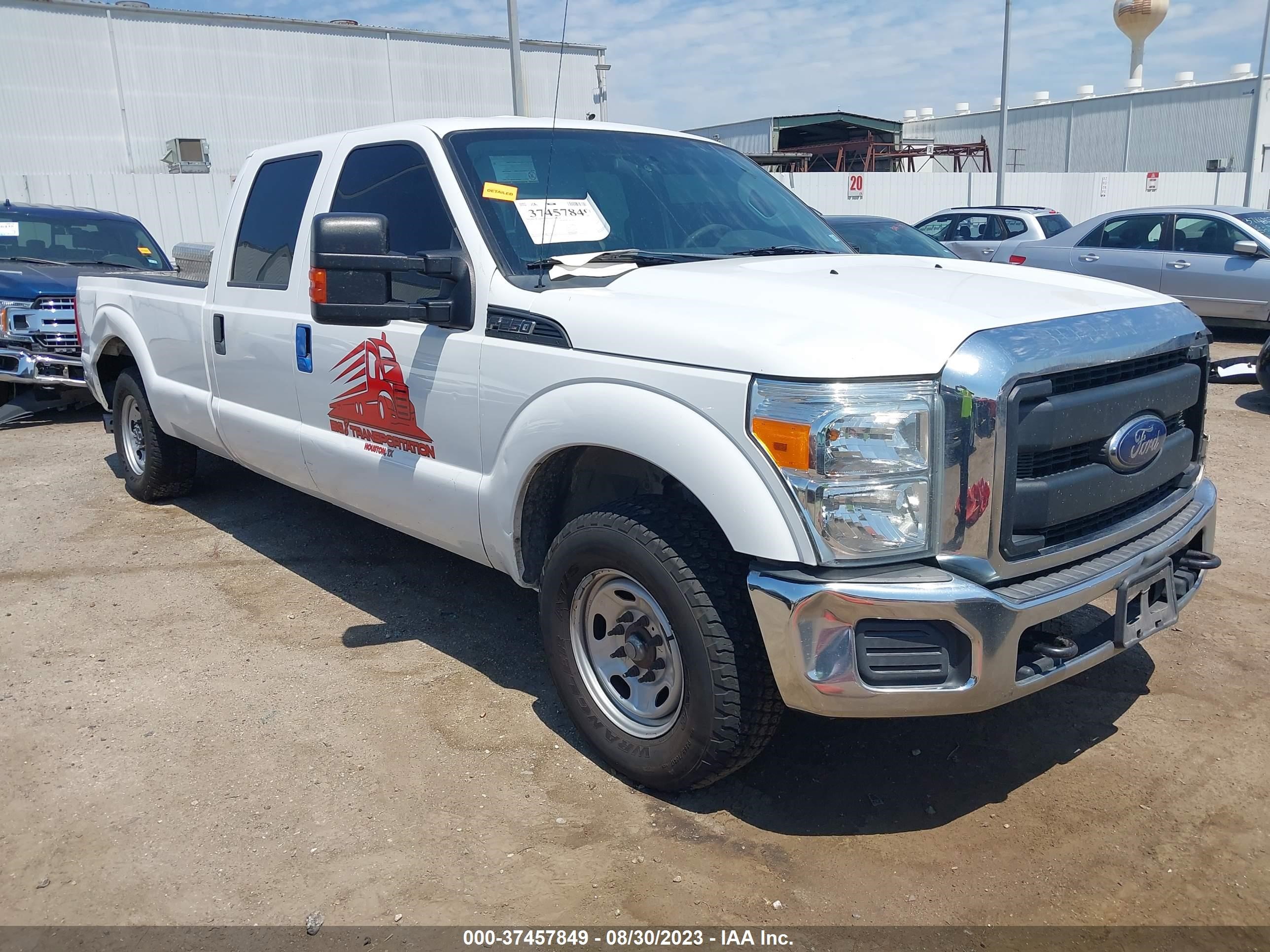 ford f250 2015 1ft7w2at2fed64773