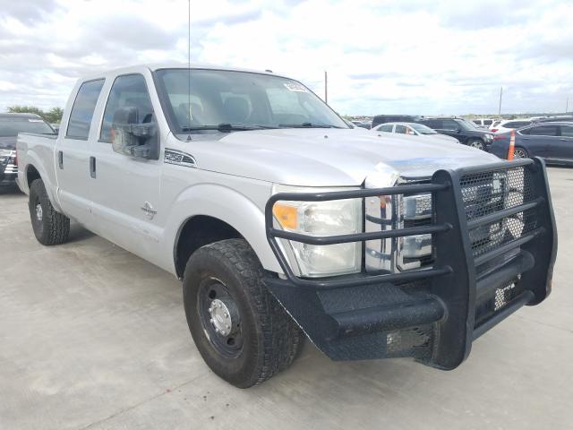 ford f250 super 2011 1ft7w2at3beb83126