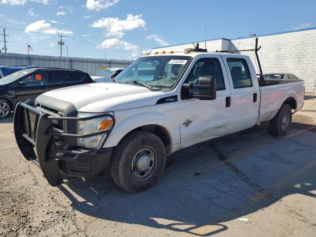 ford f250 super 2014 1ft7w2at3eeb10231