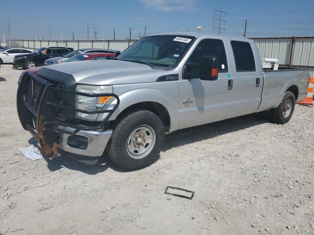 ford f250 super 2015 1ft7w2at3fea28159