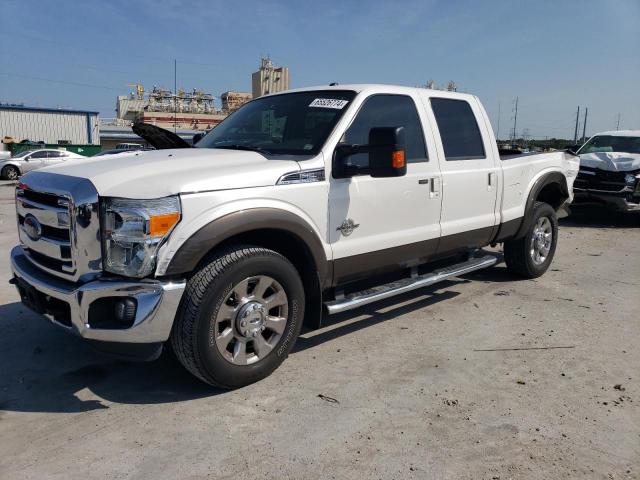 ford f250 super 2015 1ft7w2at3fea81542