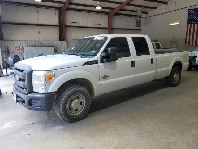 ford f250 super 2016 1ft7w2at3geb54071