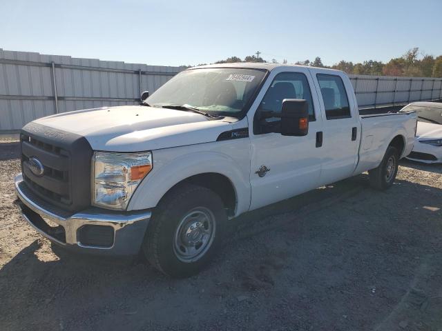 ford f250 super 2014 1ft7w2at4eeb26812