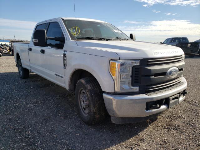 ford f250 super 2017 1ft7w2at7heb60893