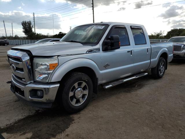 ford f250 2011 1ft7w2at8bea05082