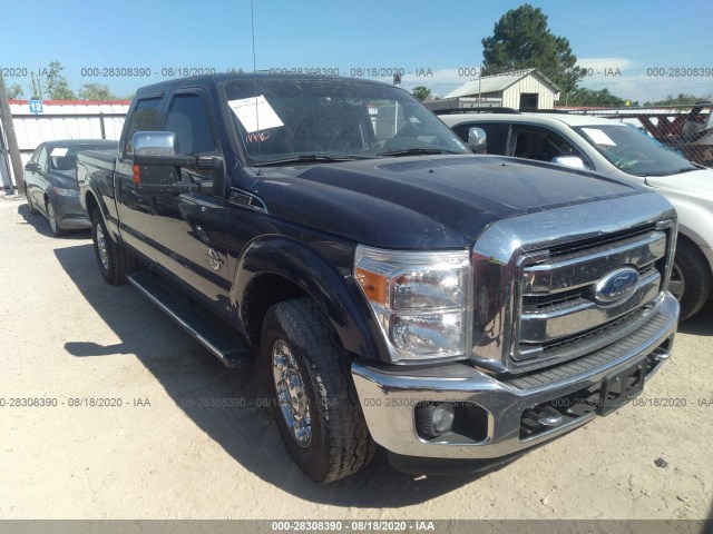 ford super duty f-250 2012 1ft7w2at8cea39024