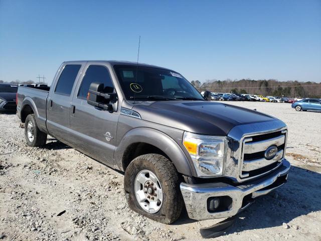 ford f250 super 2012 1ft7w2at8cec41376