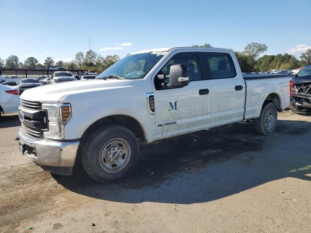 ford f250 super 2019 1ft7w2at8keg16049