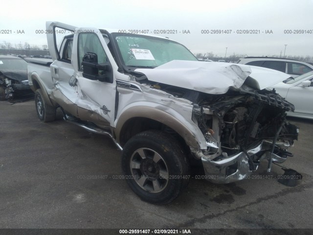 ford super duty f-250 2012 1ft7w2at9cea76373