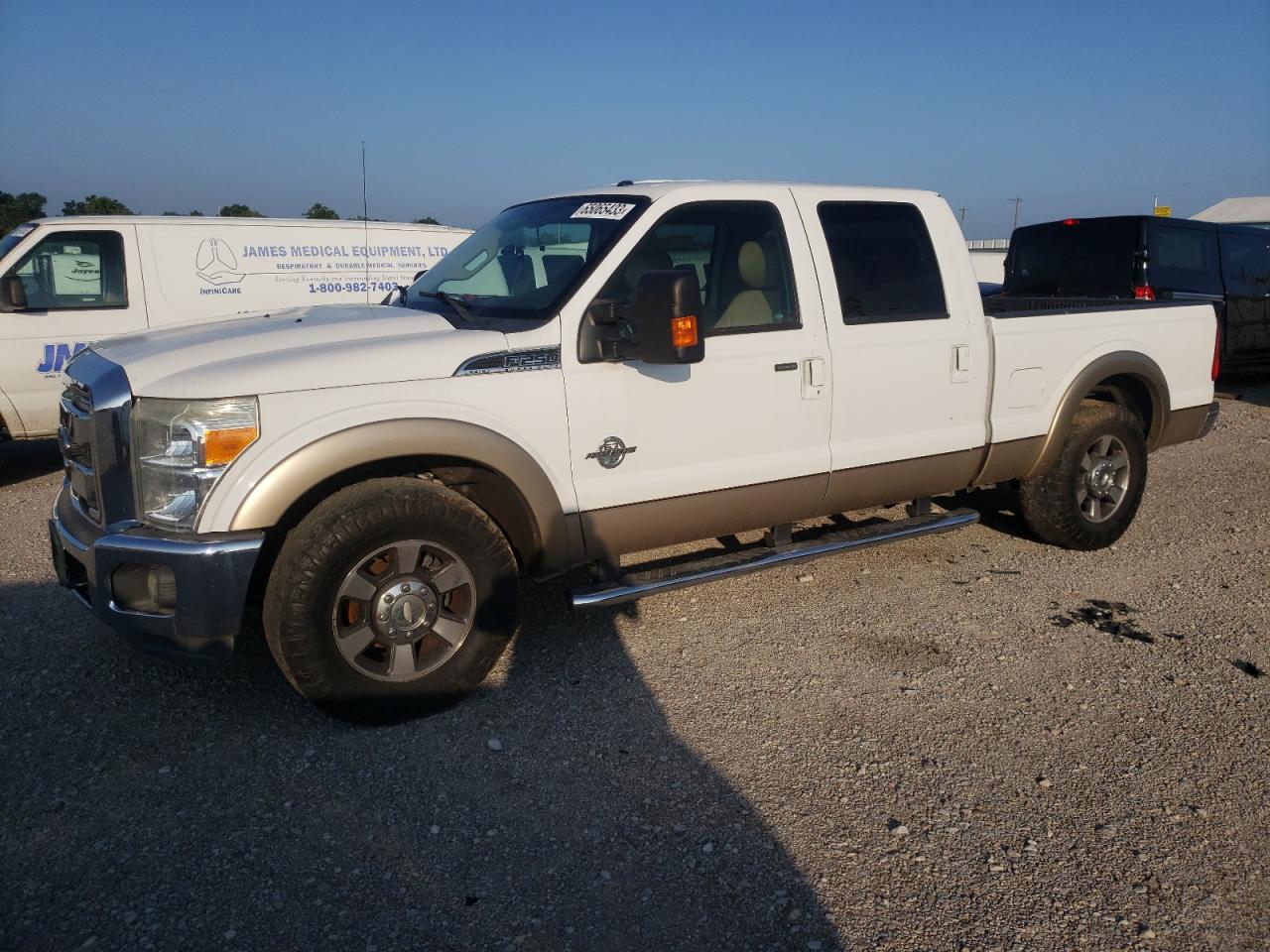 ford f250 2012 1ft7w2atxcec44974