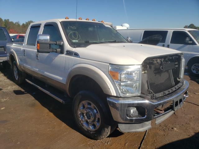 ford f250 super 2012 1ft7w2b60ceb59795